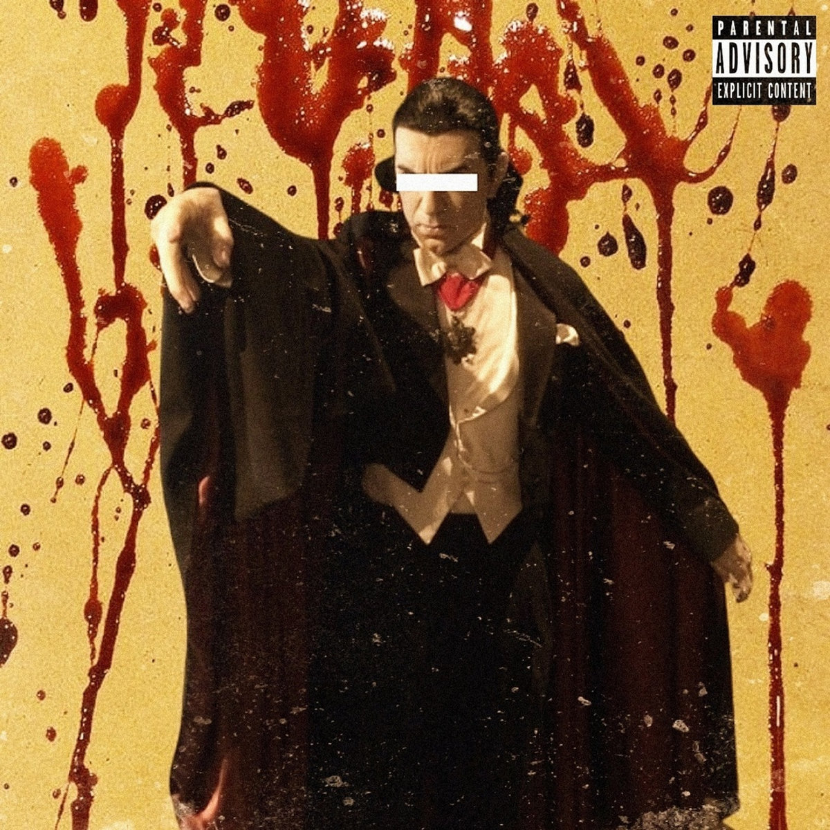 Kris Kromanski tweet media