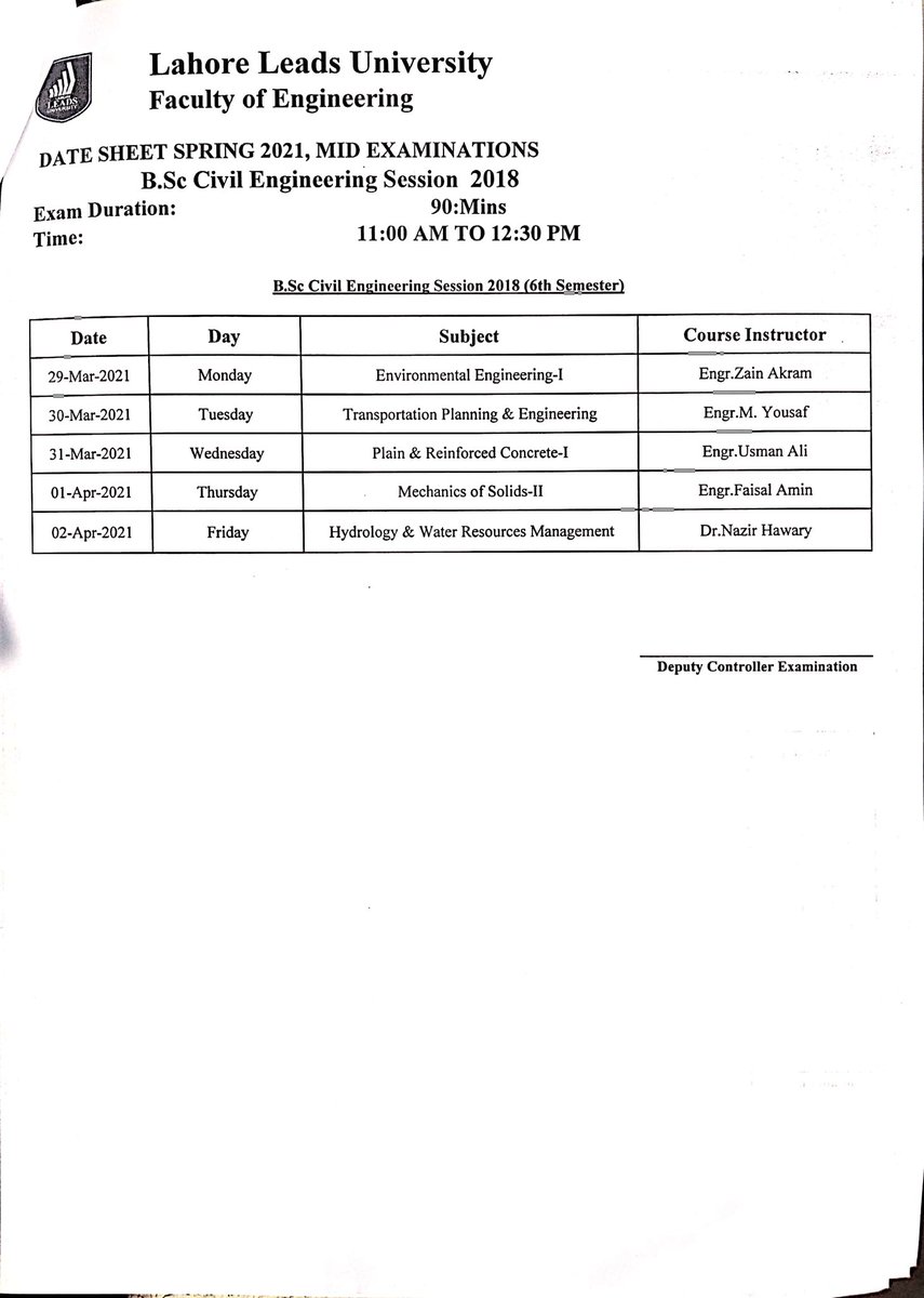 Apnaofficial12's tweet photo. @DrMuradPTI https://t.co/rZBKvXC8yG