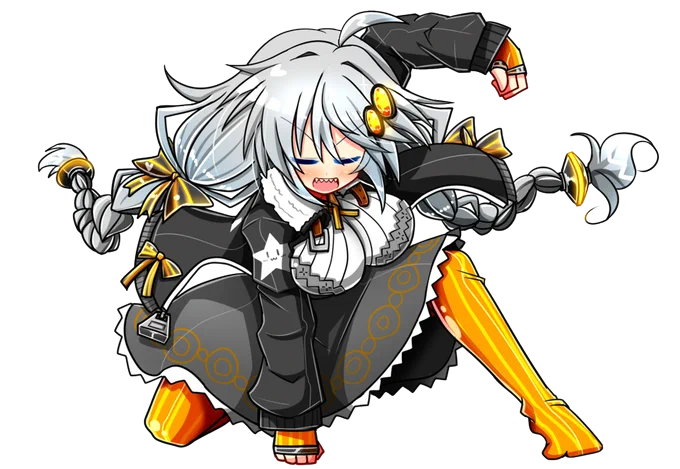 何に使えるかはわかりませんが素材として置いておきます! 