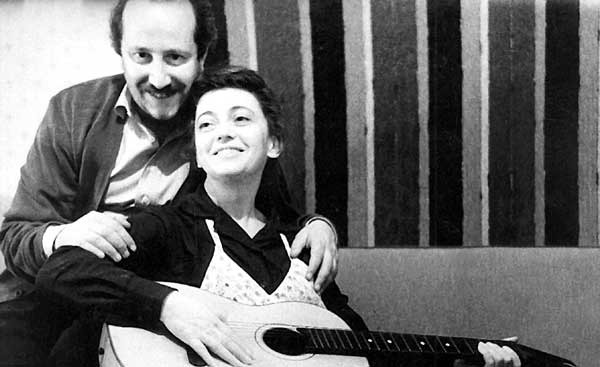 шве́йцер михаил абрамович. михаил швейцер. швейцер михаил режиссер. михаил швейцер. михаил швейцер и софья милькина.