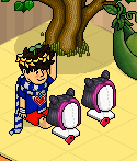 Yugioh228's tweet photo. Hi all, here another generous giveaway:
🙂Follow me @Yugioh228 🙂
🙂Retweet for a chance to win Face Framing Hair🙂
🙂Tag a friend for them to win ONE too🙂
🙂COM ONLY🙂
🙂Ends on 29 March 8pm GMT+8🙂 https://t.co/NLcEGc1lTO