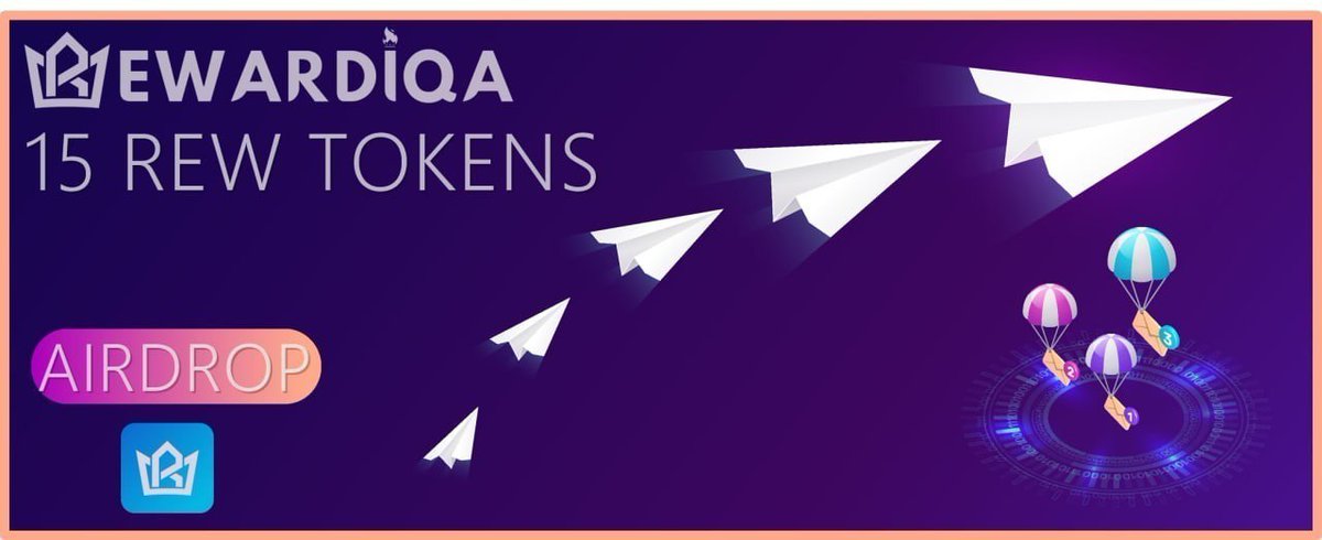 CryptoTown tweet media