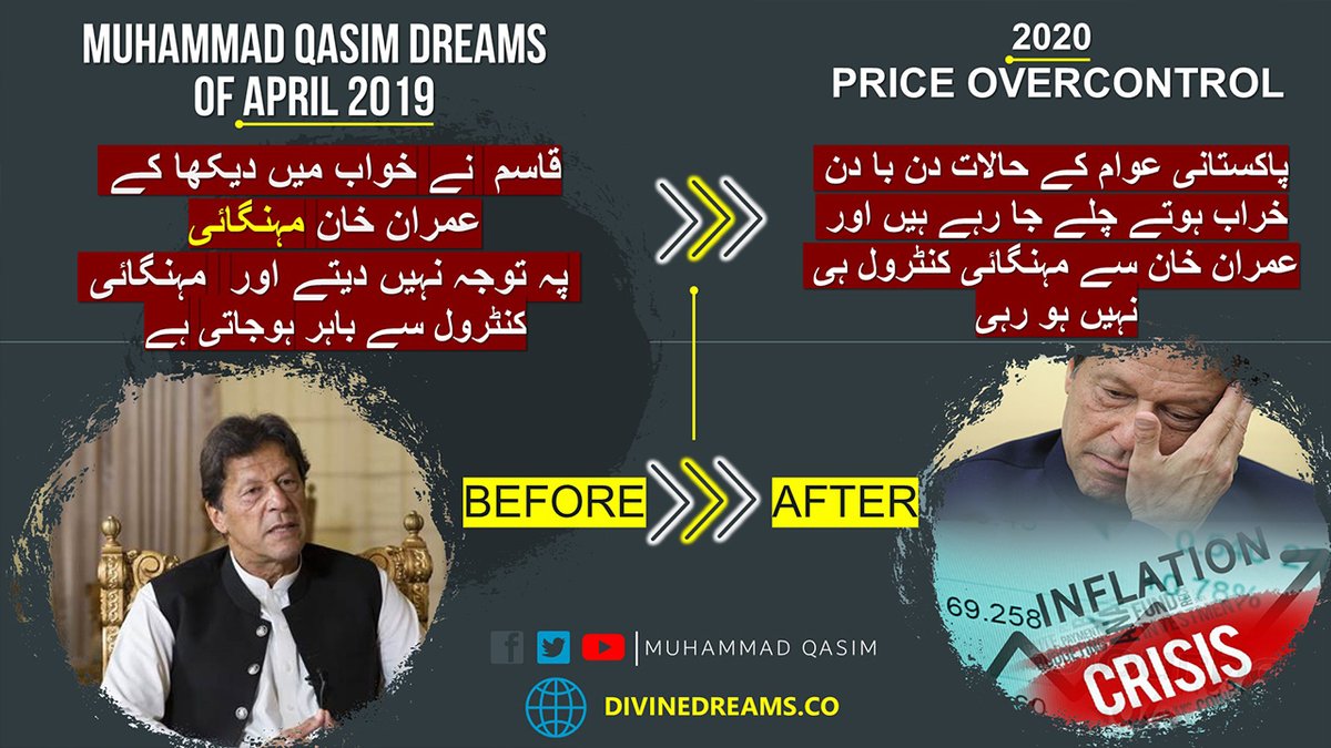 ابتداء میں وہ مجھ سے صحیح طریقے سے نہیں اُڑایا جاتا، لیکن پھرمجھے ہیلی کاپٹراُڑانا آ جاتا ہے. Muhammad Qasim Dreams