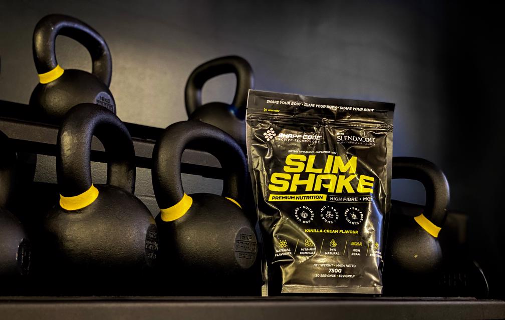 TylkoStyl's tweet photo. Jak ćwiczyć, by schudnąć? https://t.co/hPx4Ks7olo #shape #slimshake #protein #fit #cuerpo #proteina #figura #duolife #health #helthylifestyle #healthyliving #duolifestyle #duolifeproducts #duolife_business #clubmember #shapecode #slim #shake #fitness #FitnessModel #FridayVibes https://t.co/qccZp9KYPJ