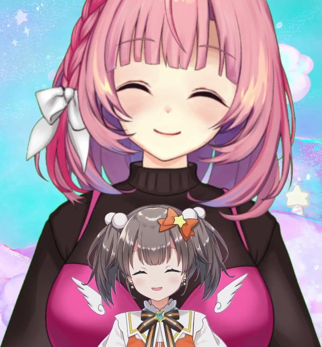 天輝おこめのtwitterイラスト検索結果 天輝おこめのtwitterイラスト検索結果