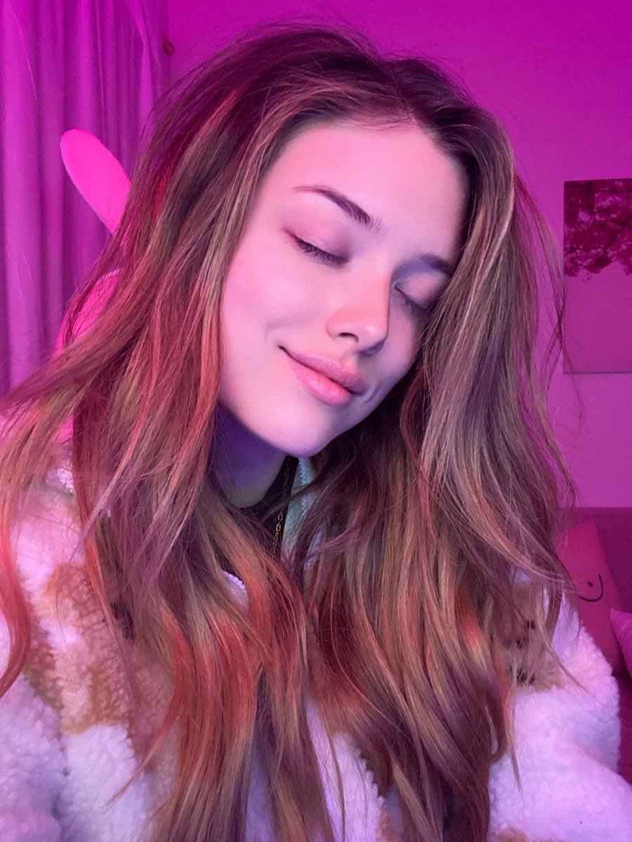 Lauren Summer on Twitter: “bears get to hibernate, why can’t i?🙄…