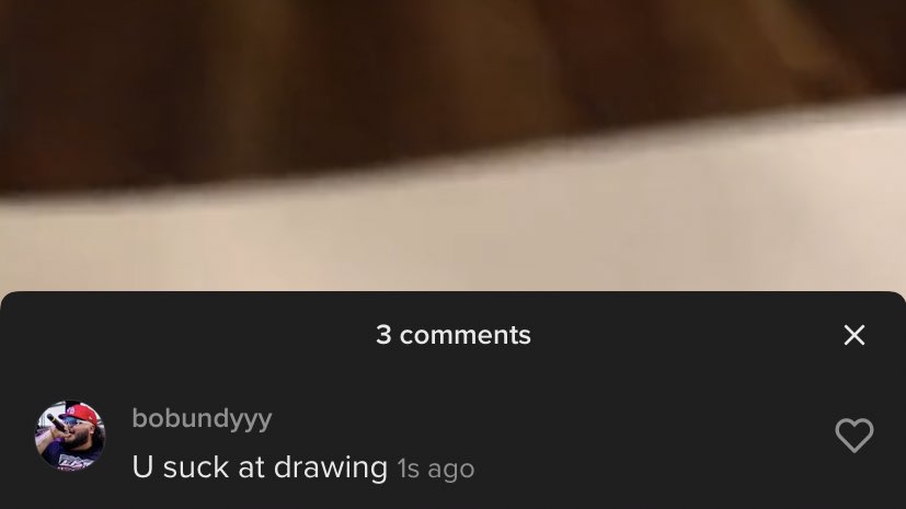 The Lonestar tweet media