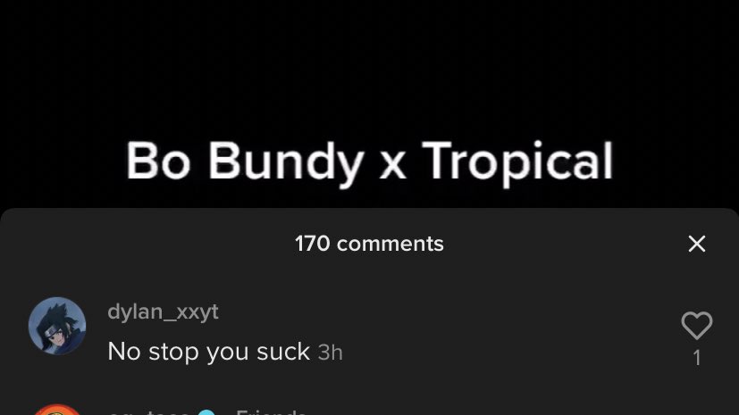 The Lonestar tweet media