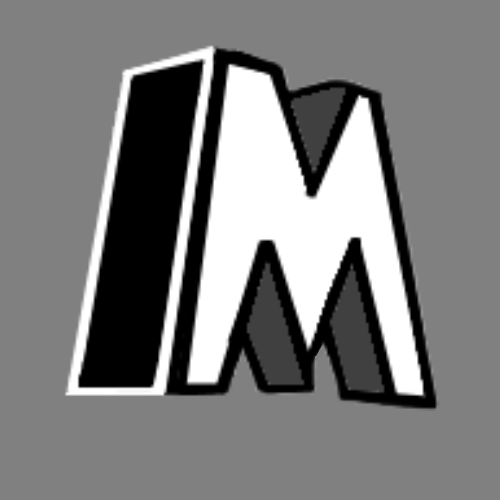 Neues Logo -- Feedback pls :)