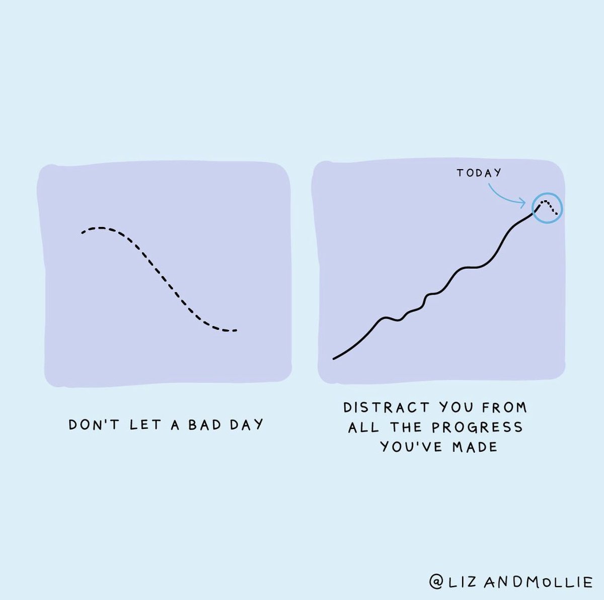 Spot on! <a href="/lizandmollie/">lizandmollie</a>
