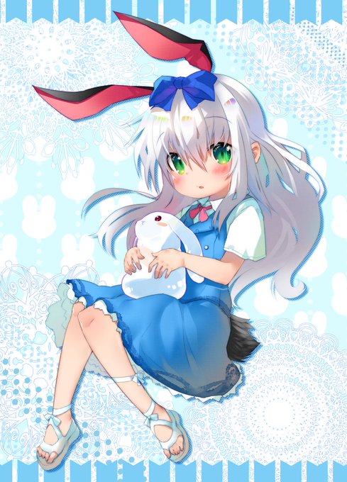 おんらいん こみゅにけーしょん https://t.co/6v77phhgl5 #narou #narouN3472BK 