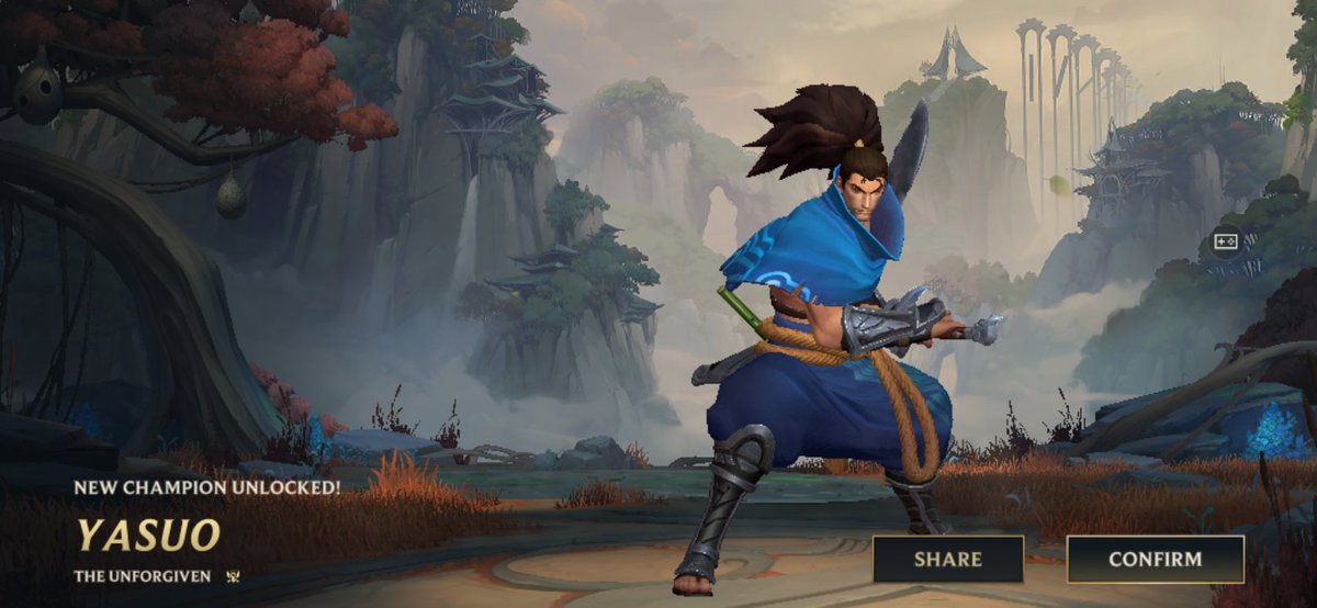 CawwotsQ's tweet photo. I just realize that I have so many school works to do, but I just here In my bed chillin playing league btw I practicing yasuo wish me luck 🙃 https://t.co/mbR4kofLwV