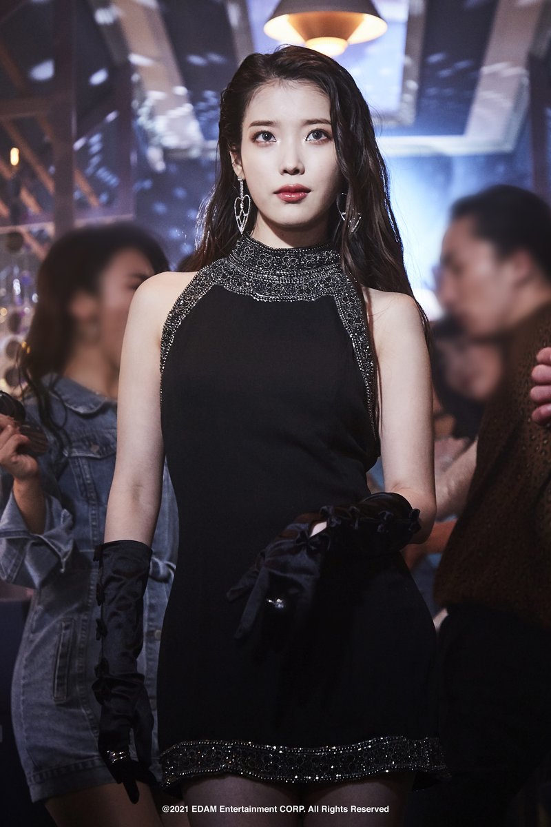 IUmushimushi's tweet photo. [HQ] LILAC MV Behind the Scenes Photos [27P]

Download: 
https://t.co/wf3FYwcplv

Source:
https://t.co/oBMx4TsQMd https://t.co/XZBFc0SBGU
