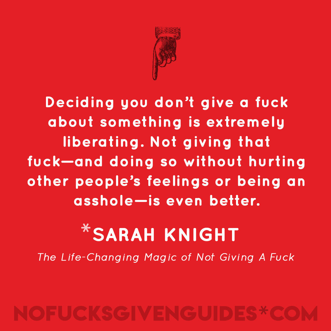 nofucksgiven's tweet photo. #TuesdayTip #LifeChangingMagic https://t.co/5iXCuEO15l https://t.co/aI3rQfPRfL