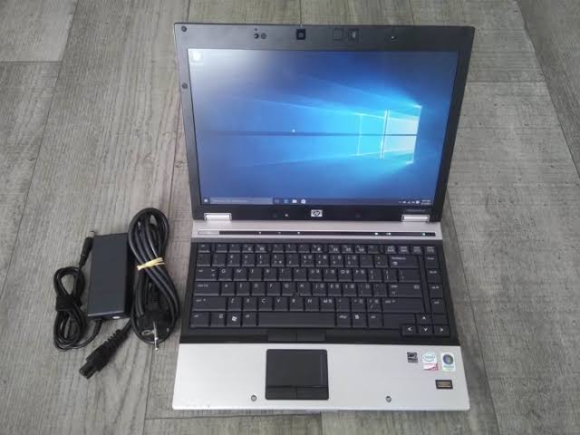 jsaytech's tweet photo. Elitebook for sale, Clean working perfect for 50k last.

Dm if interested while stock last. https://t.co/jFDKqbKHUY