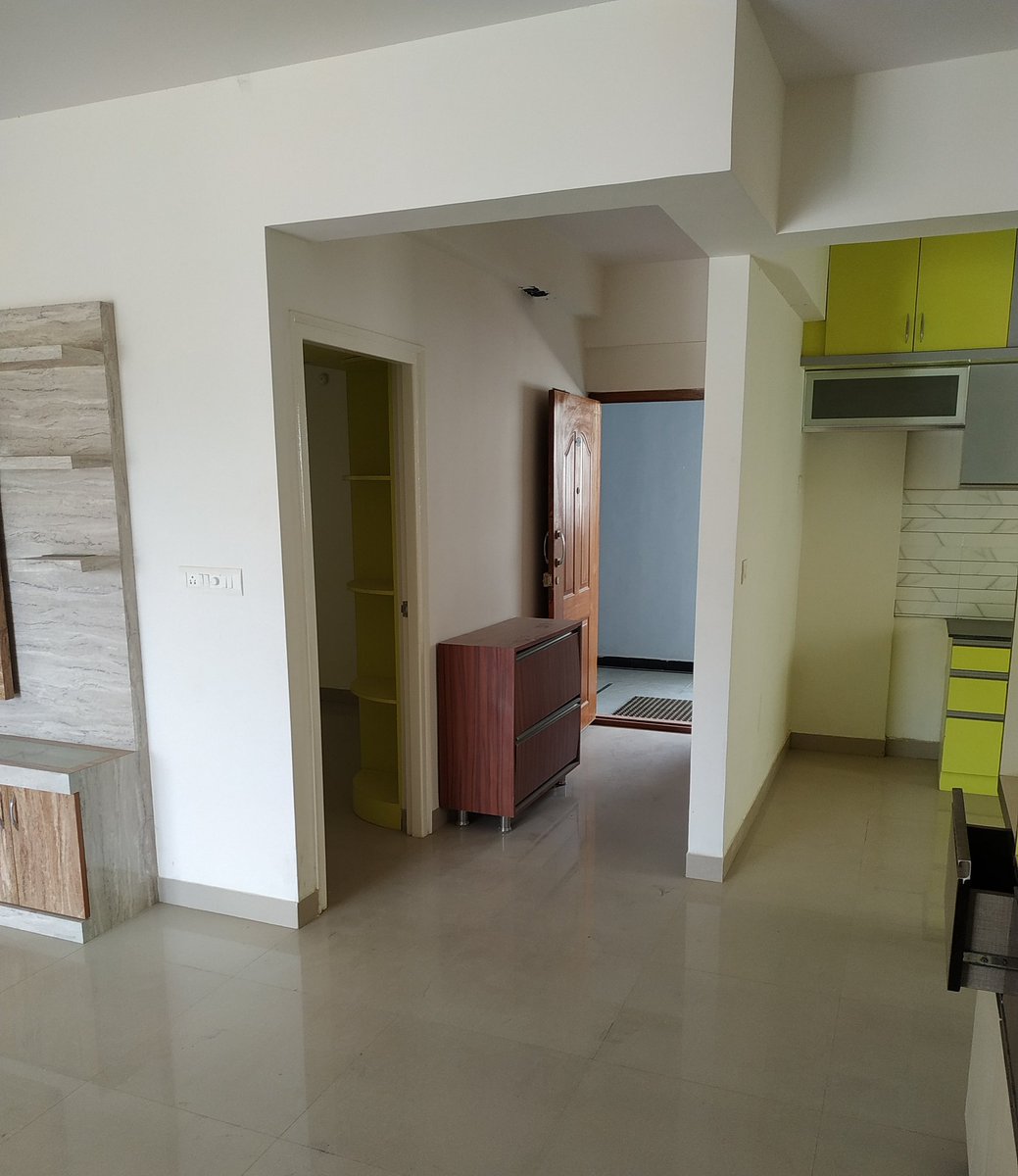 realestate_007's tweet photo. Ready to Move 2 & 3 BHK flats with all luxurious amenities. Situated in Whitefield close to Forum Value Mall and Columbia Asia Hospital.
OC Obtained. Immediate Possession.
Call Mukesh 8340209769
#ReadyToMove #Whitefield #Bangalore #2BHK #3BHK #OCObtained #Luxury #RealEstate https://t.co/BKmPt9y6ID