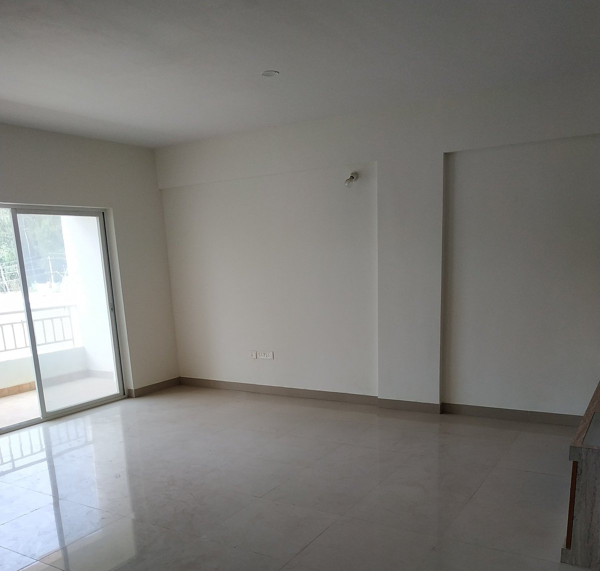 realestate_007's tweet photo. Ready to Move 2 & 3 BHK flats with all luxurious amenities. Situated in Whitefield close to Forum Value Mall and Columbia Asia Hospital.
OC Obtained. Immediate Possession.
Call Mukesh 8340209769
#ReadyToMove #Whitefield #Bangalore #2BHK #3BHK #OCObtained #Luxury #RealEstate https://t.co/BKmPt9y6ID