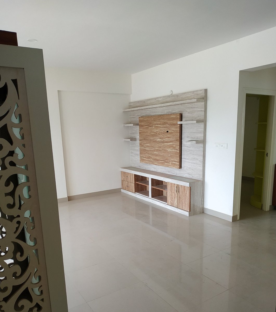 realestate_007's tweet photo. Ready to Move 2 & 3 BHK flats with all luxurious amenities. Situated in Whitefield close to Forum Value Mall and Columbia Asia Hospital.
OC Obtained. Immediate Possession.
Call Mukesh 8340209769
#ReadyToMove #Whitefield #Bangalore #2BHK #3BHK #OCObtained #Luxury #RealEstate https://t.co/BKmPt9y6ID