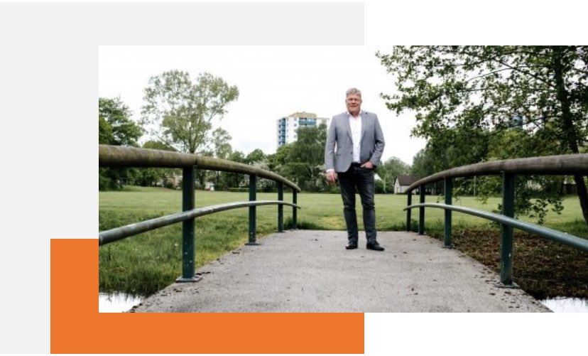 PlusTalent1's tweet photo. PLUSTALENT VERSTERKT DIRECTIES OF TEAMS IN HET BEROEPSONDERWIJS
Wij zijn specialist in interim-management voor het HBO, MBO en V(MB)O), onze professionals ontzorgen en bieden continuïteit.
Bekijk onze film via onderstaande link, we helpen graag!
https://t.co/OggZroipLt #Onderwijs https://t.co/6QzW94zxkO