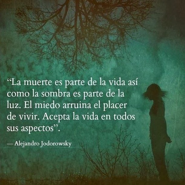 Instituto Español Funerario on Twitter: Instituto Español Funerario on Twitter: