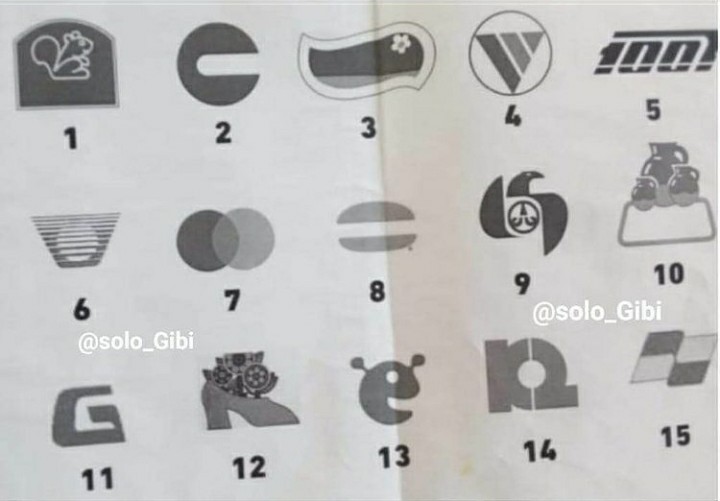 webcamsdemexico's tweet photo. ¿Reconoces alguno?

Vía @letras_francas:

Para la vieja guardia. https://t.co/QDTivGhU9a