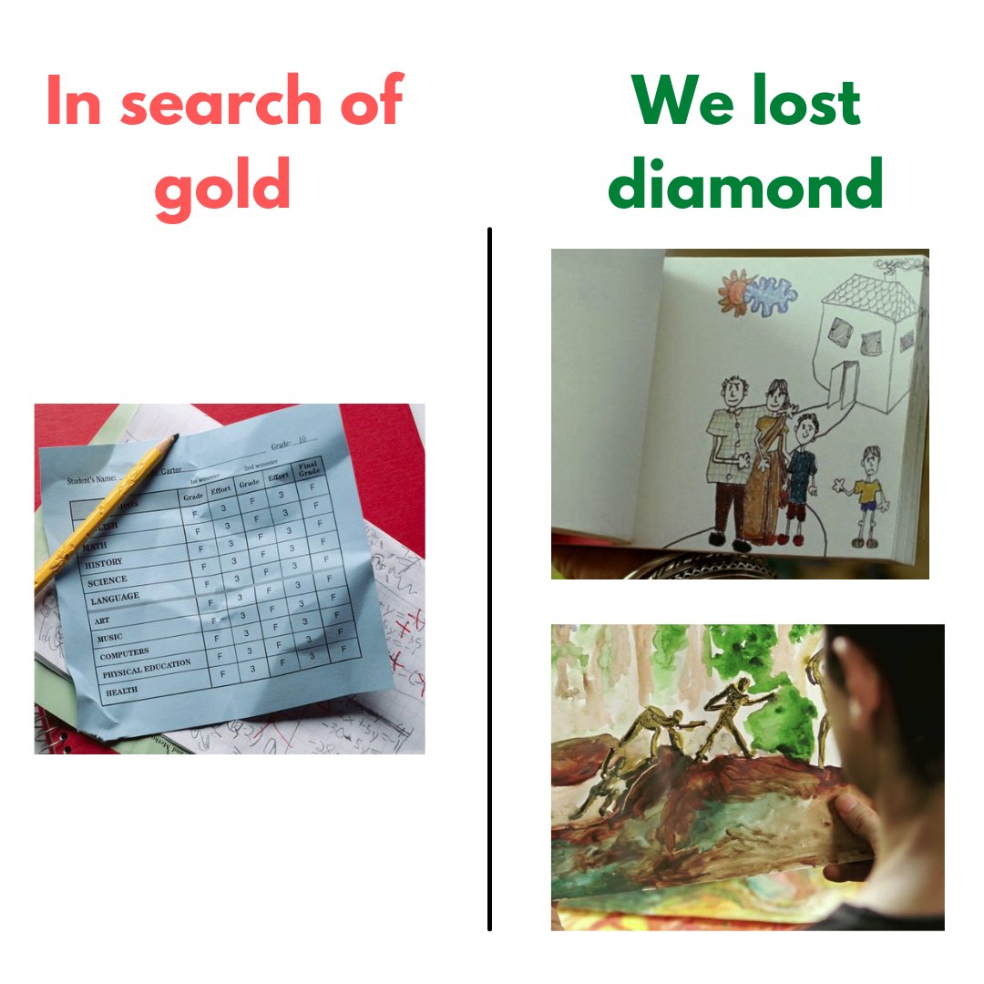 Buzzaar's tweet photo. Restraining children's ability is our favorite time pass.
Lets get another
📱Start Buzzing with @buzztalkin
And leave the children to fill some colors in the sky.🎨
#BuzzTalk
#jobs #passion #insearchofgold #memes #viralmemes #trendingnow #trends #InSearchOf #agencylife https://t.co/HM3fIXQSuW