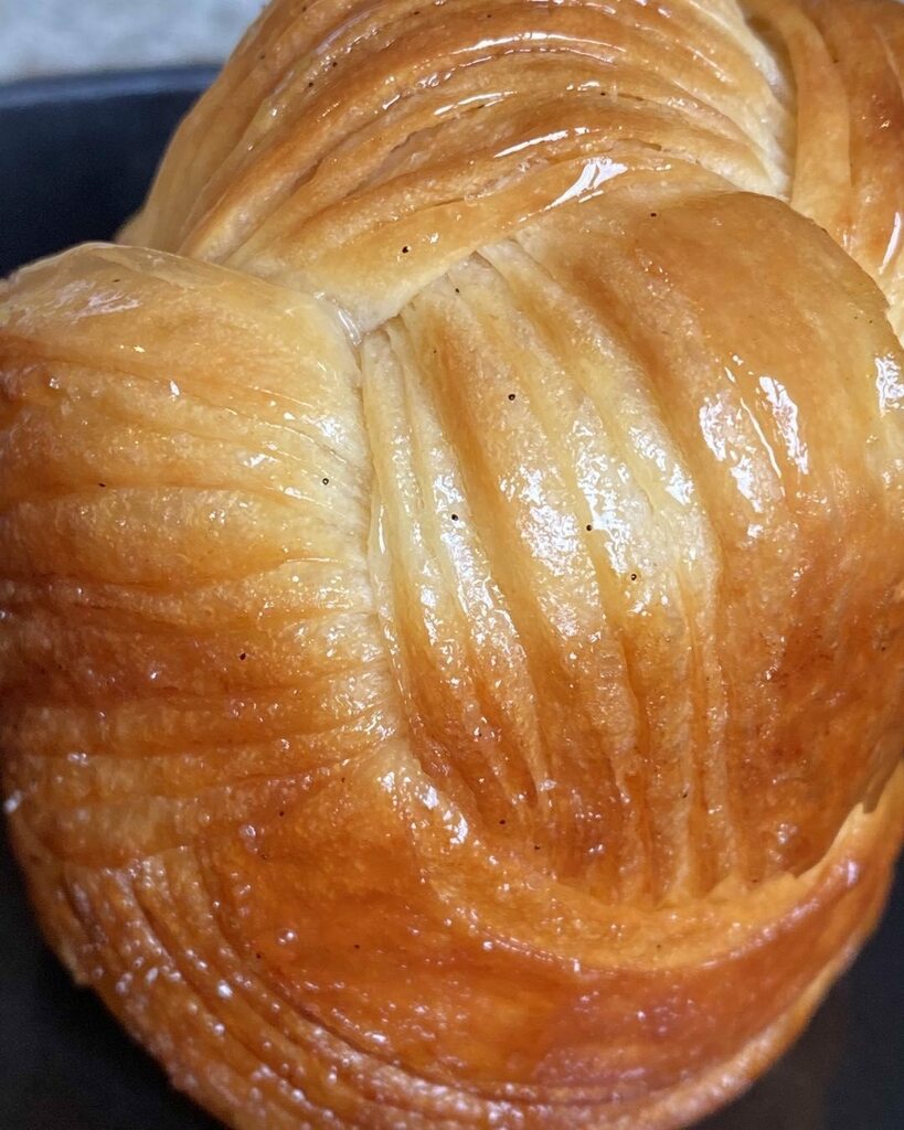 jamesmartinchef's tweet photo. Testing for a new idea https://t.co/WuPHzleAOB https://t.co/Ea0RKz52Mq