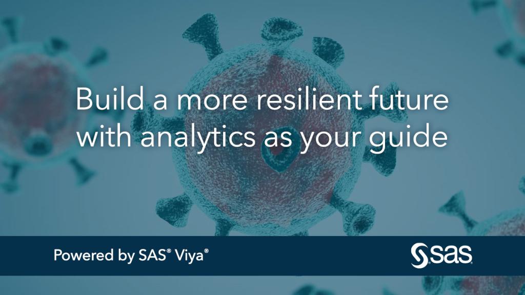 Global Business Barometer Economist Analytics as your guide