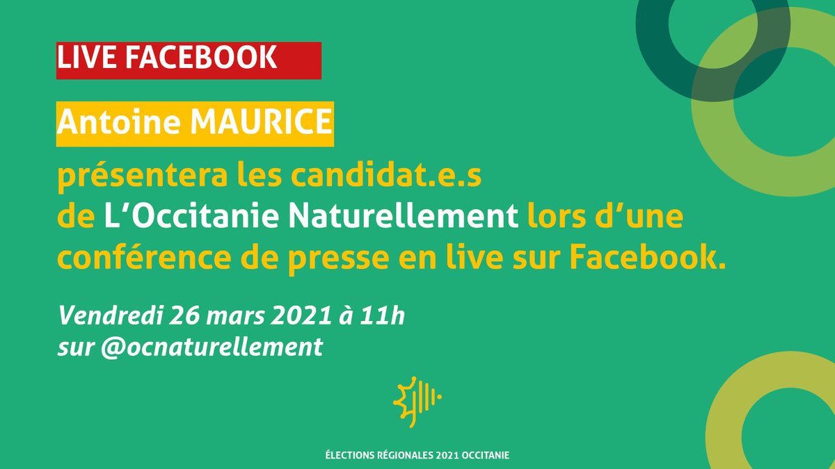 L'Occitanie naturellement tweet media
