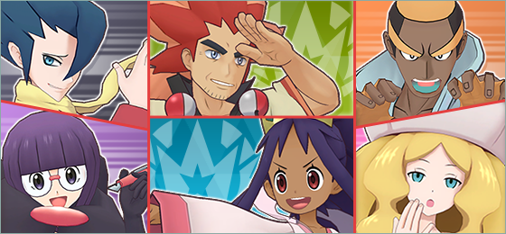 Serebii.net tweet media