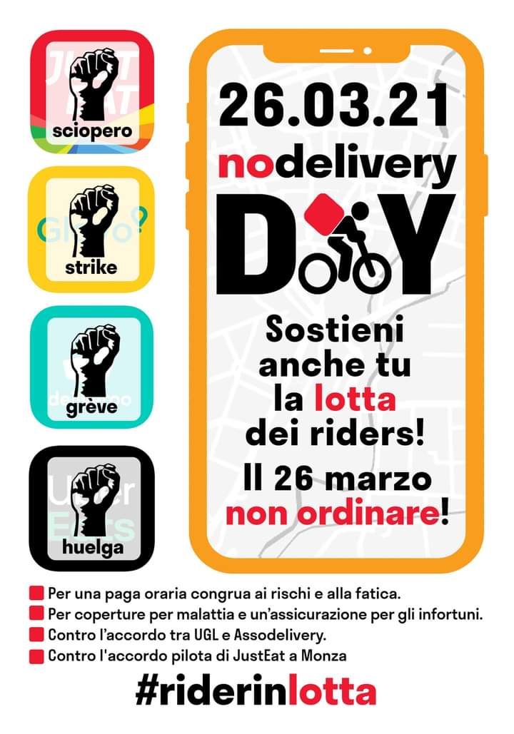 acido 🍉 tweet media