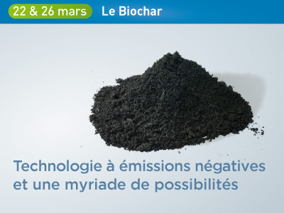 bio360expo's tweet photo. Dernier jour de #Bio360Week 🌱!
Au programme de cette journée, #bioéconomie, #biosourcé et #biochar 🧐
Envie de participer ? C’est toujours possible 👉 https://t.co/KkIpTr1OkJ
👇 https://t.co/s5lfDx0kCS