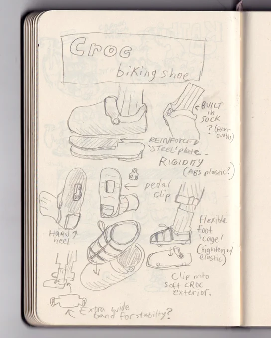 idea 