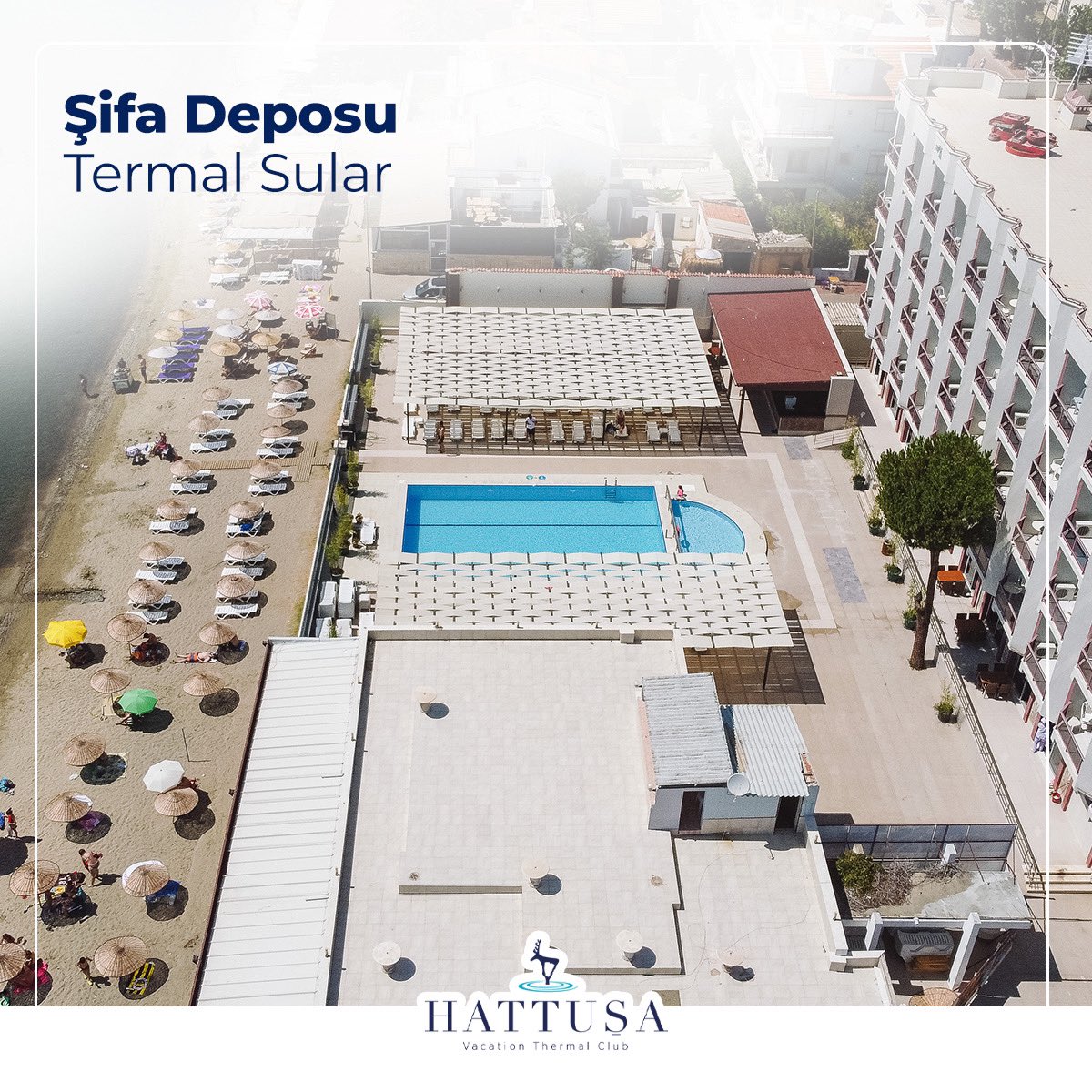 hattusaofficial's tweet photo. Termal sular, toprakta bulunan doğal mineraller, tuz ve birtakım radyoaktif maddeler içemektedir. Alternatif tedavi yöntemleri arasında görülen termal sular stresten arınmak, dinlenmek ve yenilenmek için tercih edilmektedir.
#hattusahotels #otel #termalsular #şifadeposu https://t.co/Xa9ksC2DEz