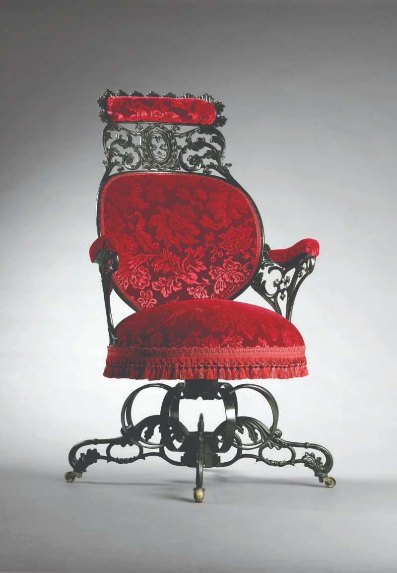 genice @ ww's not-funeral (sharetea kingsway 3/28) tweet media