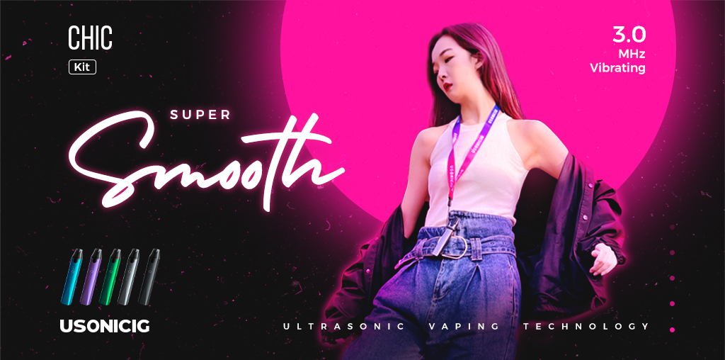 Not only a vape
#usonicigchic| #usonicig |#ucig |#uciglife | #ucigvape
#dailyvape | #nosmoke | #instavapers | #vaping💨 | #ukvaper | #vapelover |#followme | #vapememe | #bestofthedays
#vapefame | #vapenations | #vapelife💨 | #vapepicsofinstagram | #vapefrance | #vapeinitaly |