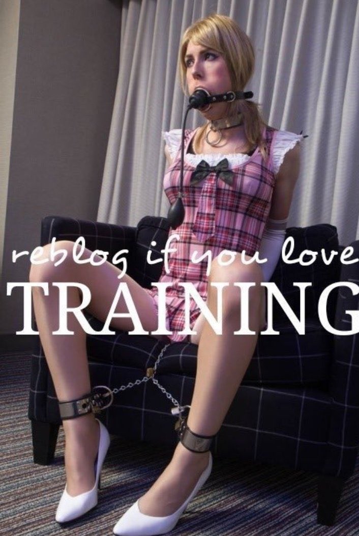 Mistresviola1's tweet photo. RETWEET https://t.co/6JceG8WZmF