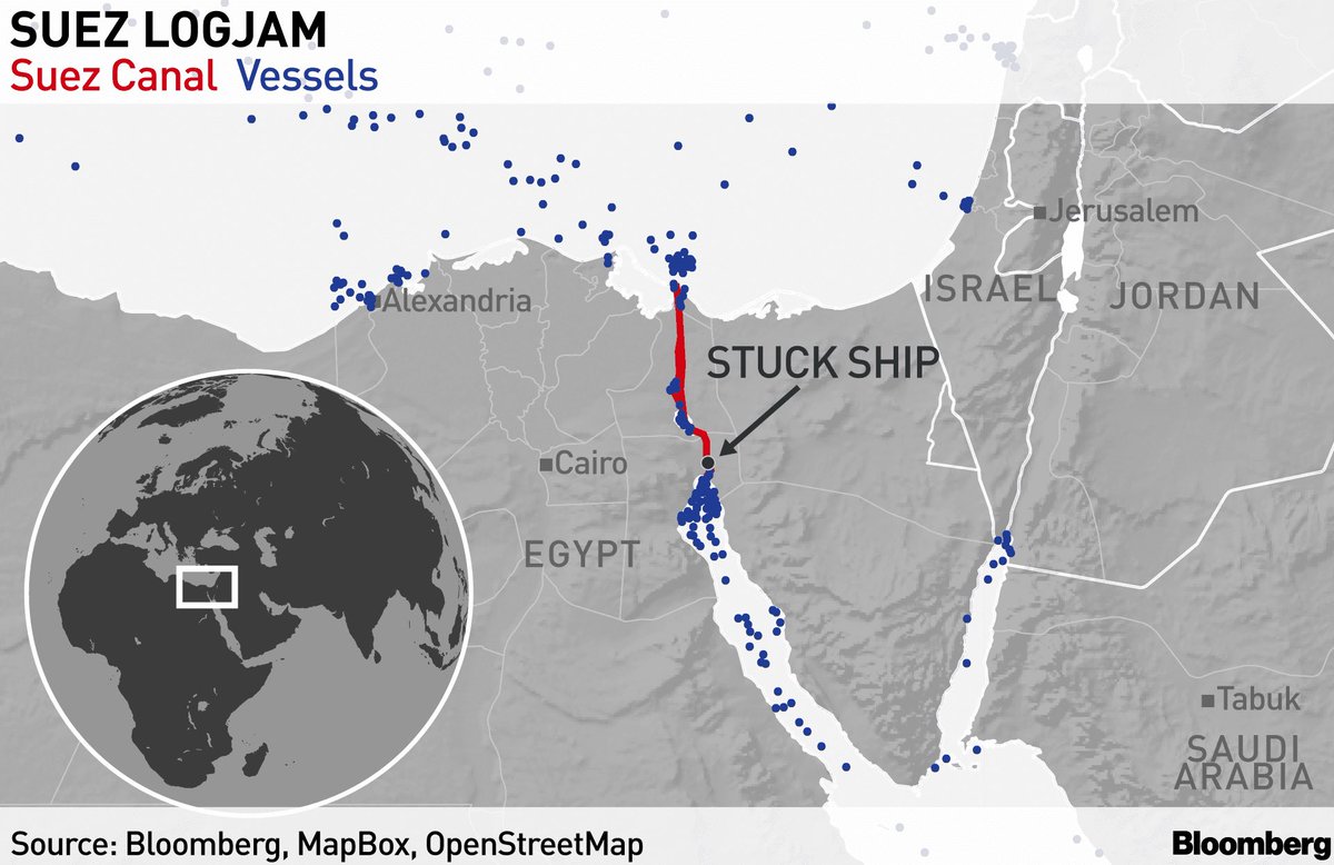 Суэцкий канал на карте пробка. Суэцкий канал Дагестан