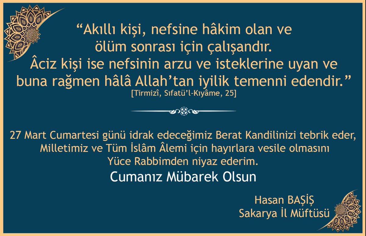hasanbasis's tweet photo. https://t.co/zRjP4IDA9a