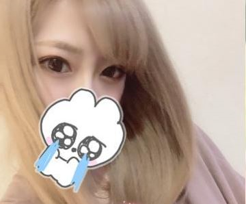 k6j7y's tweet photo. ムラムラ https://t.co/k4TveelH1n
