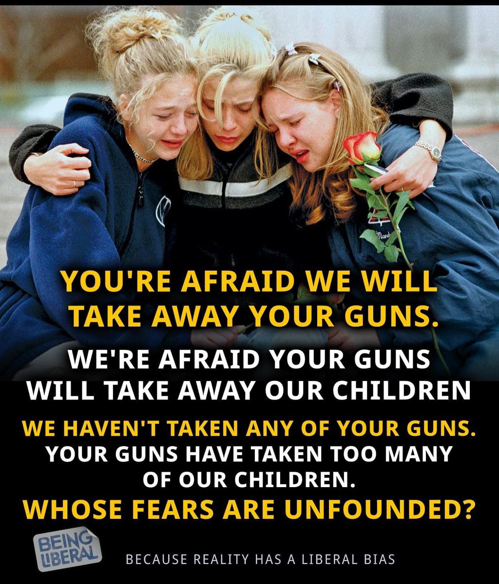 RandyResist's tweet photo. This https://t.co/tS7VzKopke