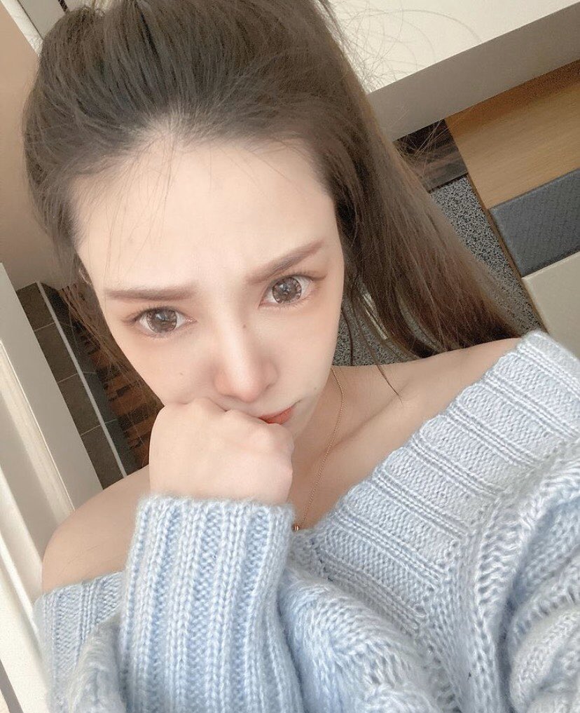 yangyang880917's tweet photo. 最近的股市真的是讓我又喜又憂😅

想賺錢趕快私訊我❤️ https://t.co/S81l7tUvUm
