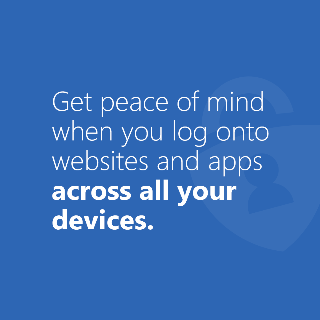 microsoftidc's tweet photo. Life is full of things one should remember. A password doesn’t need to be one of them. Learn how to set up #MicrosoftAuthenticator to remember and autofill your passwords across all your devices here: https://t.co/ISDGHSZaYR
#MicrosoftIDC #PasswordAutofill https://t.co/licfigopkd