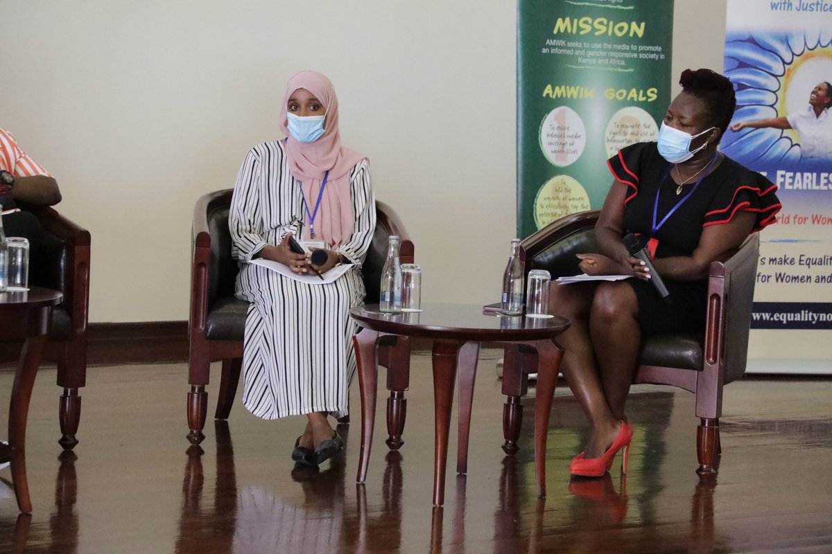 RobaAisha's tweet photo. I am happy to have been part of todays panel , sharing my experience of media interviews as a survivor of FGM. Thank you @equalitynow @AFGMBoard @AMWIK for the opportunity . #writeforherrights . I will raise my voice , i will use my rights to fight for other Women and girls right https://t.co/WGqq13J7jJ