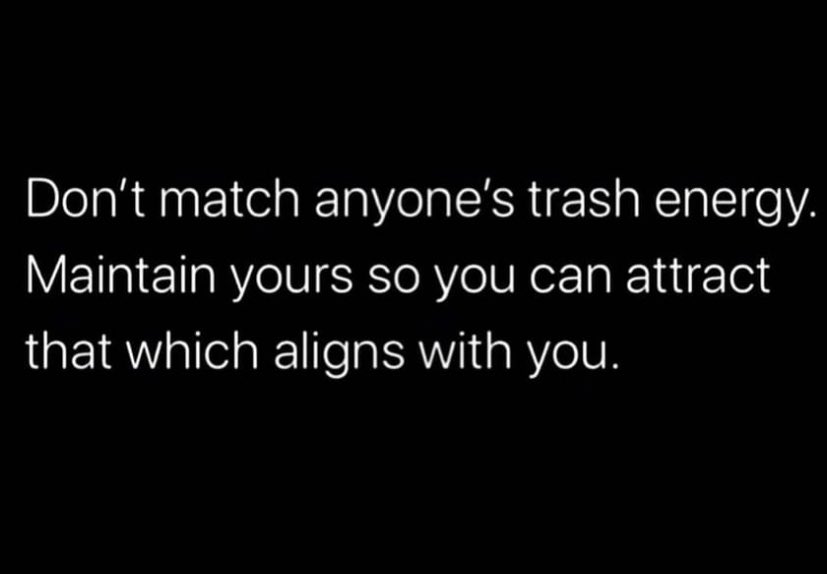 stace (@staciebooboo) / Posts / X