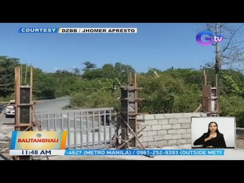 Balita Pilipinas tweet media