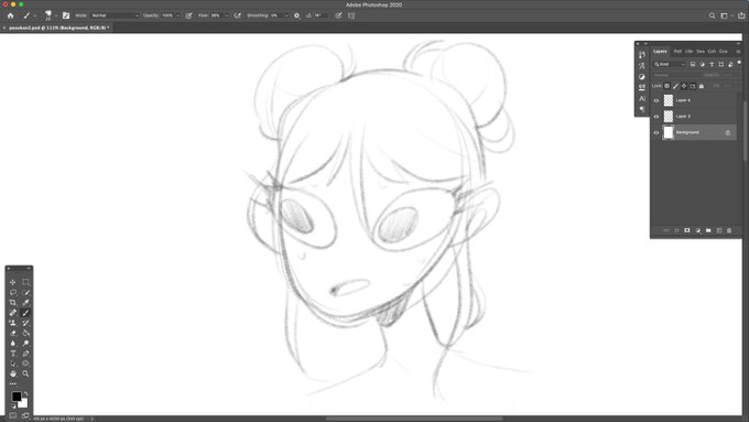 pasukan wip 