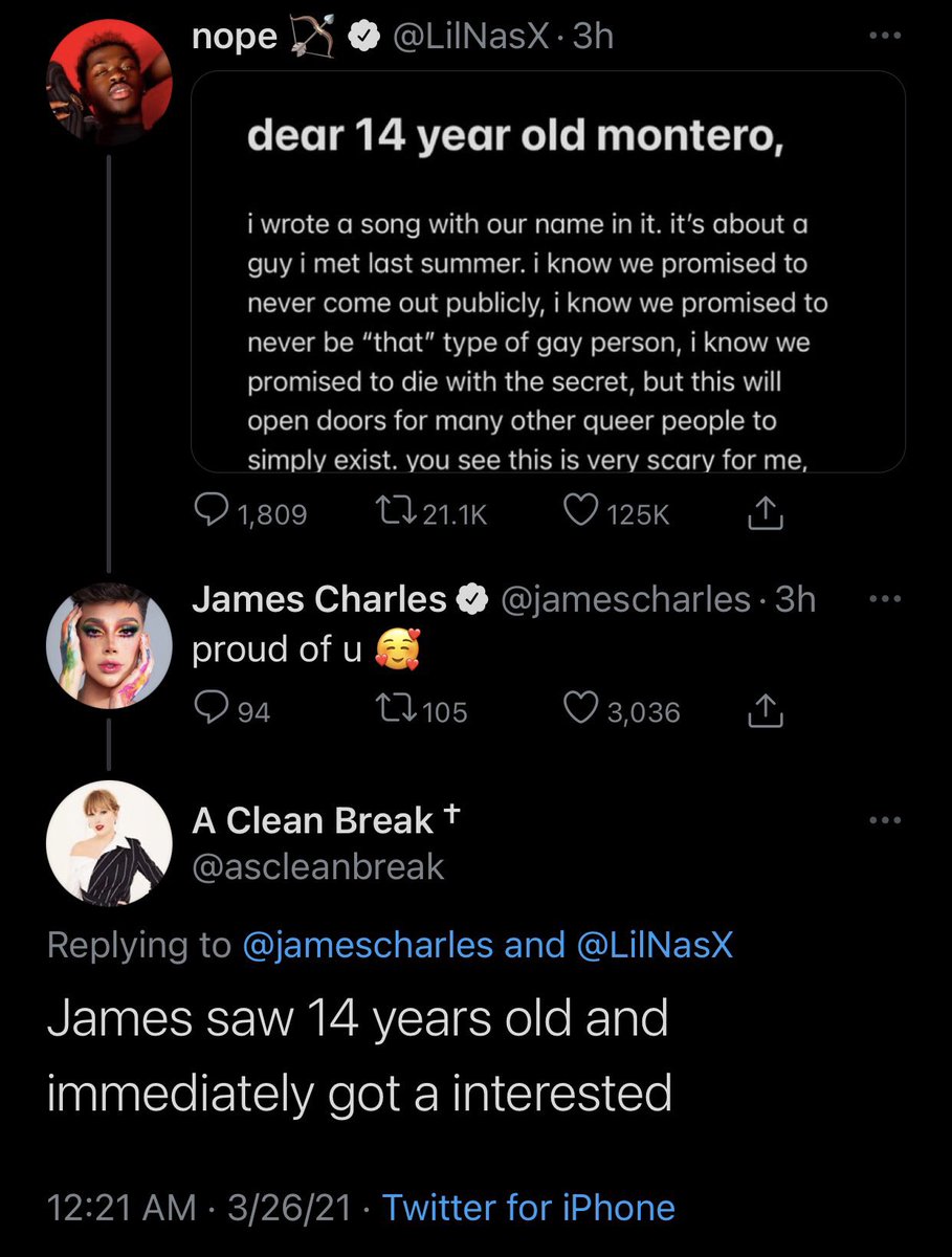 KEEMSTAR's tweet photo. L M F A O !!!! https://t.co/hjgiHiJp7M