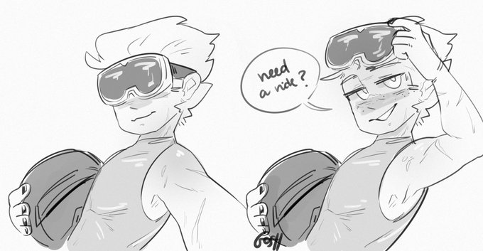 @catboypico biker pico?️ 