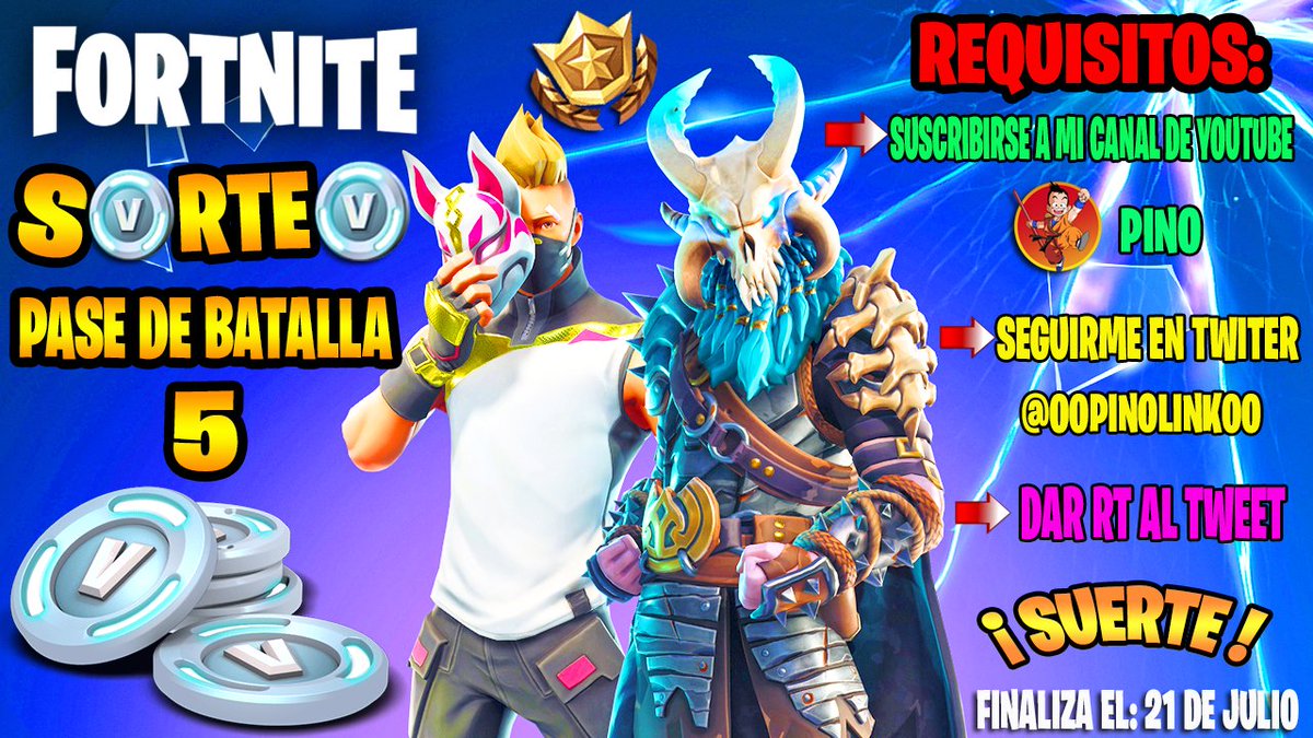 00Pinolink00's tweet photo. SORTEO https://t.co/8MWd47eKjJ